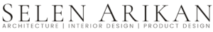 Selen Arikan